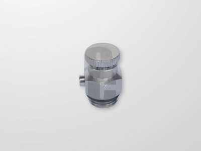 Изпускател за кран 1-4